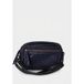 Furla Gaia Petite Sacoche Baltic