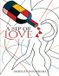 A Libri GmbH A Sip of Love Paperback