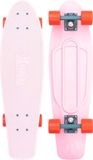 Penny Board Cactus Wanderlust Cruiser Skateboard 22.0