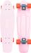 Penny Board Cactus Wanderlust Cruiser Skateboard 22.0