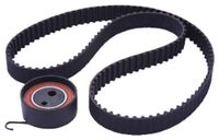 JAPANPARTS JPKDD-425 Kit DISTR