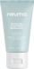 NEUMA Neu Volume Conditioner TS 30ml