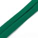 Prym Biaisband Katoen 40/20 mm Groen