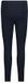 CMP Uitrekbare legging dames Sara zwartblauw S