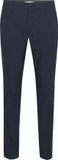 Casual Friday CFPHILIP 2.0 canvas pants Heren Broek - Maat W34 X L32