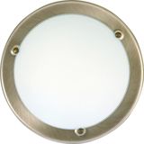 Rabalux UFO Plafond 5203