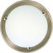 Rabalux UFO Plafond 5203