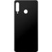 Huawei Batterie externe compatible avec Huawei P30 lite, Noir