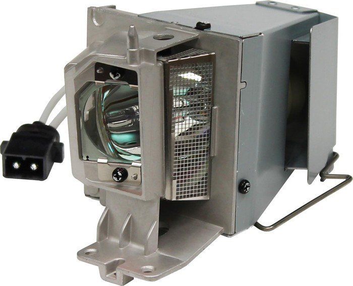 Optoma SP.71P01GC01 Projector Lamp