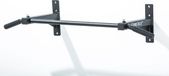 Gymstick Pro Chinning Bar Deluxe - Optrekstang Fitness - Pull Up Bar