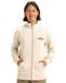 Quiksilver Heren Simple Surf Fz Sweatshirt