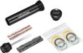 Voxom Tubeless Insert Kit WKL43 - Kit de réparation pour pneus - Taille compacte - Kit d'inserts