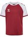 Hummel Kindertrui League