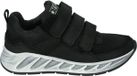Trackstyle - 323856 - Chaussures basses - Couleur : Noir - Taille : 35