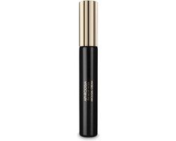 Bijoux Cosmetiques Aphrodisia Orgasm Enhancer Gel Voor Haar - 13 ml