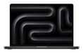 Apple MacBook Pro / M3 Pro / MRW13N/A