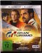 Plaion Gran Turismo Blu-ray