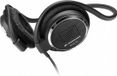Sennheiser NP 02-140 tour de cou casque