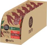 NESCAFÉ Dolce Gusto NEO Espresso Intense