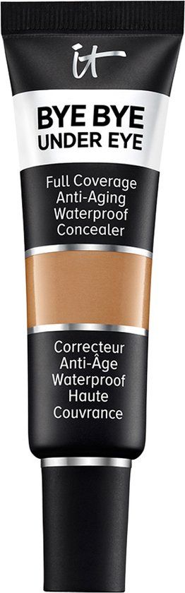 IT Cosmetics S3203300