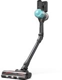 Tineco Pure One S30 Pro Pet – Steelstofzuiger – 200AW – ZeroTangle – iLoop – 65 minuten accu