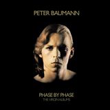Phase Esoteric Phase By Phase: The Virgin Albums 1974/1976