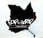 I Sony Music Entertainment UK Limited I Never Told You ( Radio Mix / Us Mix / Extended Radio Mix / Dj Quick Mix )