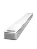 BOSE Smart Ultra / 882963-2200 / 0017817848275 / WIT