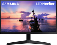 Samsung F27T352FHR