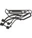 Topeak Tetrarack M2L Fietsbagagedrager, uniseks, zwart, eenheidsmaat