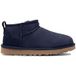 UGG Boots 'Classic Ultra Mini' marine
