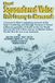 Diary Createspace Independent Publishing Platform Diary of Squandered Valor