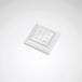 Trilux Twenty3 Lichtregelsysteemcomponent | LMS 23 EasyAir 4B Switch | 7918400