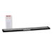 DENSO Combinatie Interieurfilter DCF062K