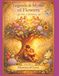 Legends and Myths of Flowers Legends and Myths of Flowers — Volume I: Flowers of Love: A Collection of Magical Flower Legends for Children and Families