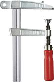 BESSEY TP1 Aardlasklem TP 150/80