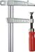 BESSEY TP1 Aardlasklem TP 150/80