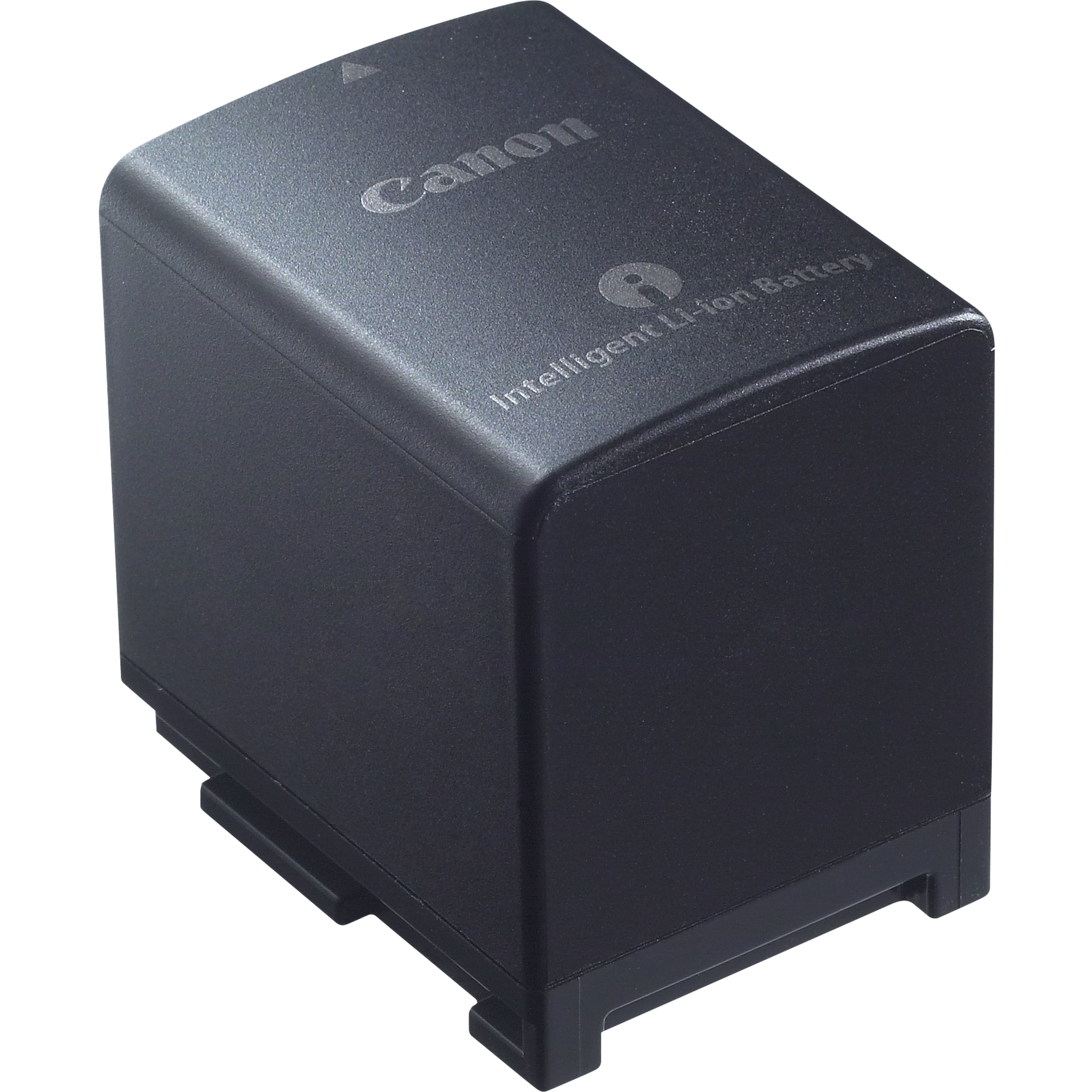 Canon BP-820 - Accu voor Spiegelreflexcamera - 1780 mAh - Li-Ion
