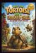 WHY Libri GmbH WHY THE TORTOISE HAS A CRACKED SHELL AN ANCIENT STORY FOR KIDS