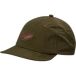 Anerkjendt Casquette Martin