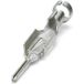Phoenix Contact ICC-MT 1,5-2,5 - Accessoires ICC-MT 1,5-2,5 3190580 Inhoud: 100 stuk(s)