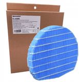 Sharp FZJ1XMFE filtre humidificateur