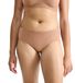 Sloggi Zero Feel 2.0 Hipster C2p Slip, Nostalgisch Bruin, M Dames