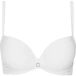 Lisca Soutien-gorge femme