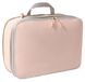 Sac de compression étanche pour vêtements et articles de voyage