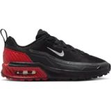 Nike Air Max Bia (Gs) Kinderschoenen