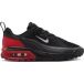Nike Air Max Bia (Gs) Kinderschoenen