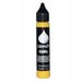 Cernit Gel Vloeibare Klei 30ml - Zonnig Geel
