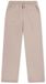 Levi's® Kids Pantalon Carpenter Baggy Beige 12 Ans Garçon