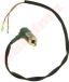 Honda Bobine voor Honda GX390 (artikelnummer: 16230-ZE3-702)